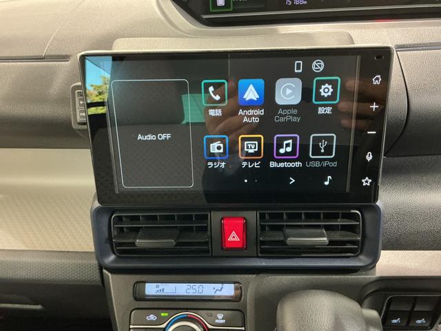 タントXエコアイドルレス ブレーキサポート 電動ミラー スマートキーシステム ETC車載器 LEDライト キーレスキー 車線逸脱警報 オートハイビーム 盗難警報装置(栃木県)の中古車