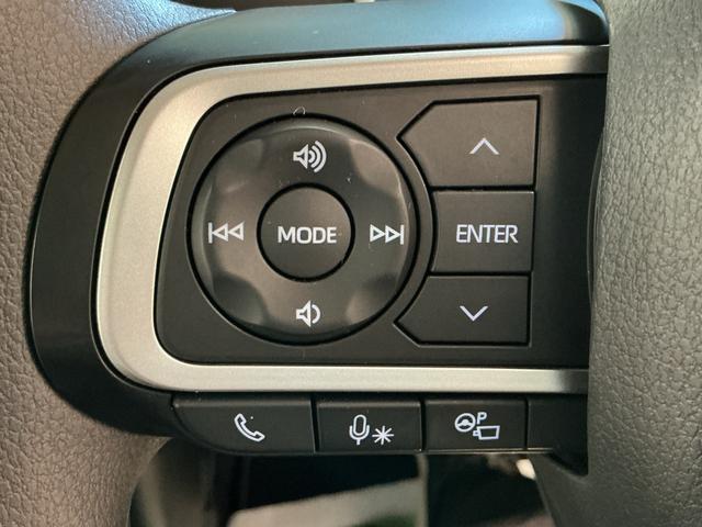 タントXエコアイドルレス ブレーキサポート 電動ミラー スマートキーシステム ETC車載器 LEDライト キーレスキー 車線逸脱警報 オートハイビーム 盗難警報装置(栃木県)の中古車