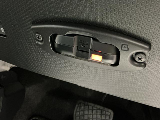 タントXエコアイドルレス ブレーキサポート 電動ミラー スマートキーシステム ETC車載器 LEDライト キーレスキー 車線逸脱警報 オートハイビーム 盗難警報装置(栃木県)の中古車