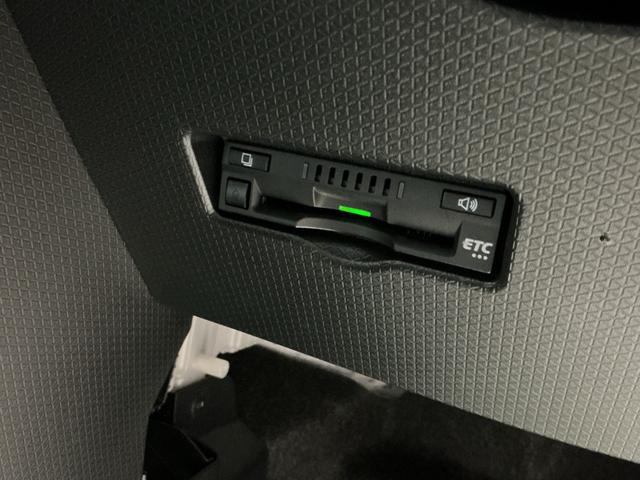 タントXエコアイドルレス ブレーキサポート 電動ミラー スマートキーシステム ETC車載器 LEDライト キーレスキー 車線逸脱警報 オートハイビーム 盗難警報装置(栃木県)の中古車