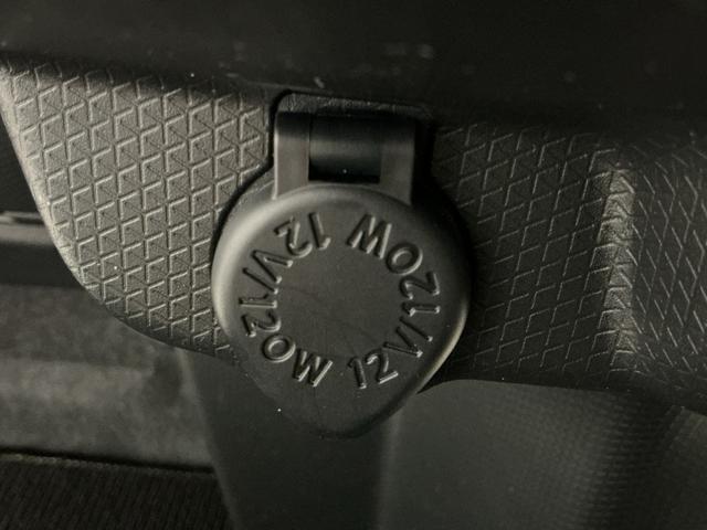 タントXエコアイドルレス ブレーキサポート 電動ミラー スマートキーシステム ETC車載器 LEDライト キーレスキー 車線逸脱警報 オートハイビーム 盗難警報装置(栃木県)の中古車