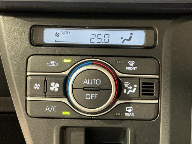 タントXエコアイドルレス ブレーキサポート 電動ミラー スマートキーシステム ETC車載器 LEDライト キーレスキー 車線逸脱警報 オートハイビーム 盗難警報装置(栃木県)の中古車