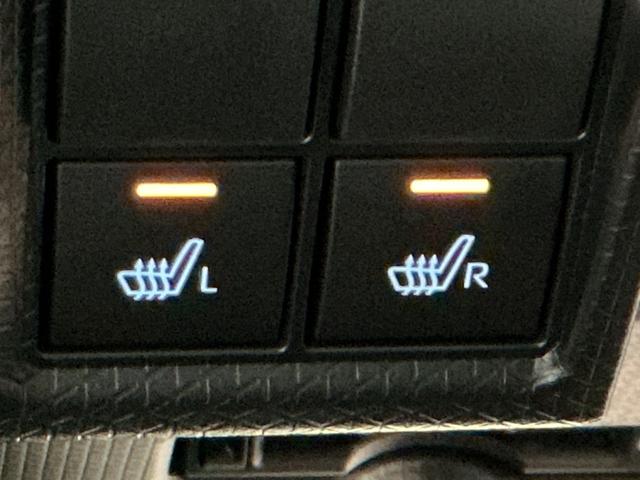 タントXエコアイドルレス ブレーキサポート 電動ミラー スマートキーシステム ETC車載器 LEDライト キーレスキー 車線逸脱警報 オートハイビーム 盗難警報装置(栃木県)の中古車