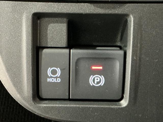 タントXエコアイドルレス ブレーキサポート 電動ミラー スマートキーシステム ETC車載器 LEDライト キーレスキー 車線逸脱警報 オートハイビーム 盗難警報装置(栃木県)の中古車