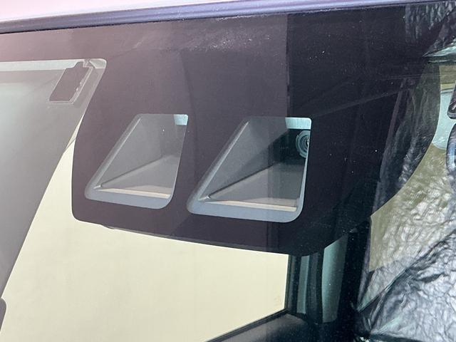 タントXエコアイドルレス ブレーキサポート 電動ミラー スマートキーシステム ETC車載器 LEDライト キーレスキー 車線逸脱警報 オートハイビーム 盗難警報装置(栃木県)の中古車