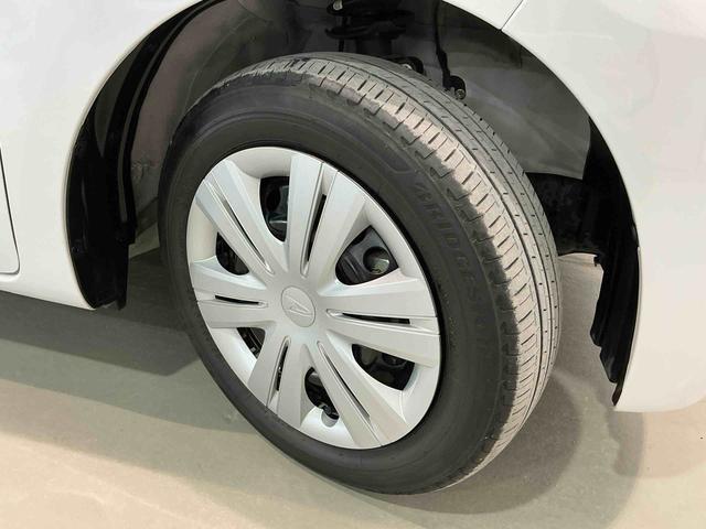 タントXエコアイドルレス ブレーキサポート 電動ミラー スマートキーシステム ETC車載器 LEDライト キーレスキー 車線逸脱警報 オートハイビーム 盗難警報装置(栃木県)の中古車