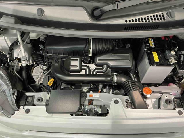 タントXエコアイドルレス ブレーキサポート 電動ミラー スマートキーシステム ETC車載器 LEDライト キーレスキー 車線逸脱警報 オートハイビーム 盗難警報装置(栃木県)の中古車