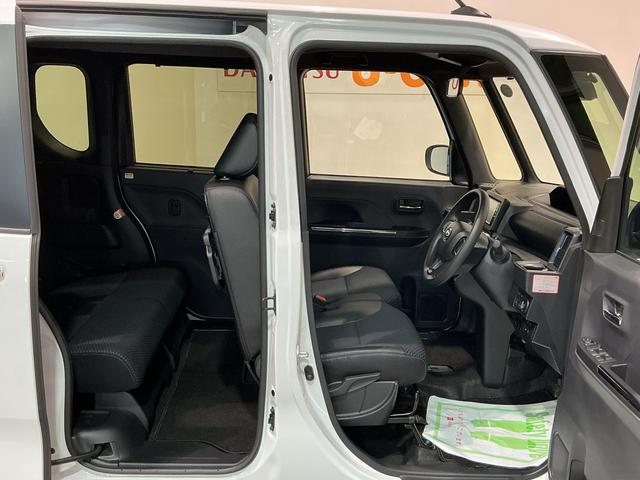 タントカスタムＸ衝突軽減ブレーキ　リアコーナーセンサー　車線逸脱防止　アイドリングストップ機能　Ｂカメラ　ナビＴＶ　盗難警報装置　ＬＥＤ　ＥＴＣ　キーレスエントリー　前席シートヒーター　オートＬＥＤ　電動格納ミラー（栃木県）の中古車