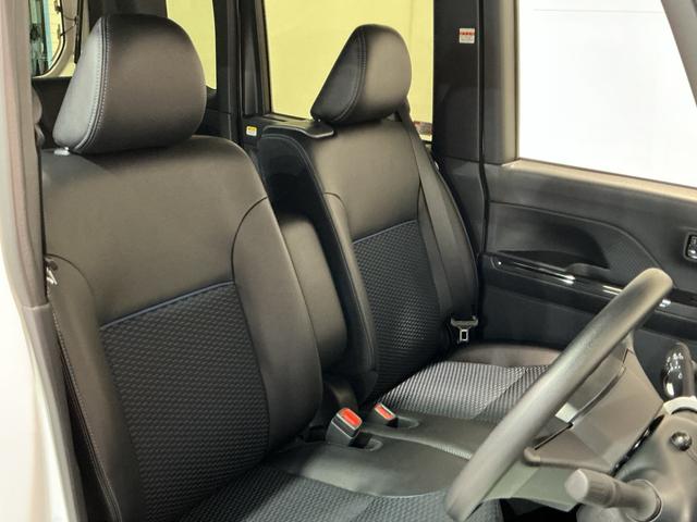 タントカスタムＸ衝突軽減ブレーキ　リアコーナーセンサー　車線逸脱防止　アイドリングストップ機能　Ｂカメラ　ナビＴＶ　盗難警報装置　ＬＥＤ　ＥＴＣ　キーレスエントリー　前席シートヒーター　オートＬＥＤ　電動格納ミラー（栃木県）の中古車