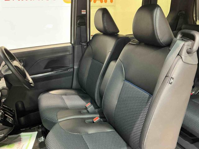 タントカスタムＸ衝突軽減ブレーキ　リアコーナーセンサー　車線逸脱防止　アイドリングストップ機能　Ｂカメラ　ナビＴＶ　盗難警報装置　ＬＥＤ　ＥＴＣ　キーレスエントリー　前席シートヒーター　オートＬＥＤ　電動格納ミラー（栃木県）の中古車