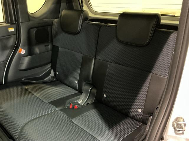 タントカスタムＸ衝突軽減ブレーキ　リアコーナーセンサー　車線逸脱防止　アイドリングストップ機能　Ｂカメラ　ナビＴＶ　盗難警報装置　ＬＥＤ　ＥＴＣ　キーレスエントリー　前席シートヒーター　オートＬＥＤ　電動格納ミラー（栃木県）の中古車