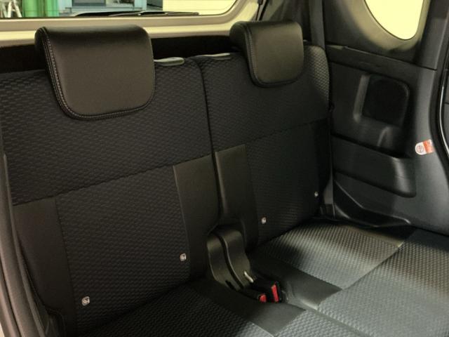 タントカスタムＸ衝突軽減ブレーキ　リアコーナーセンサー　車線逸脱防止　アイドリングストップ機能　Ｂカメラ　ナビＴＶ　盗難警報装置　ＬＥＤ　ＥＴＣ　キーレスエントリー　前席シートヒーター　オートＬＥＤ　電動格納ミラー（栃木県）の中古車