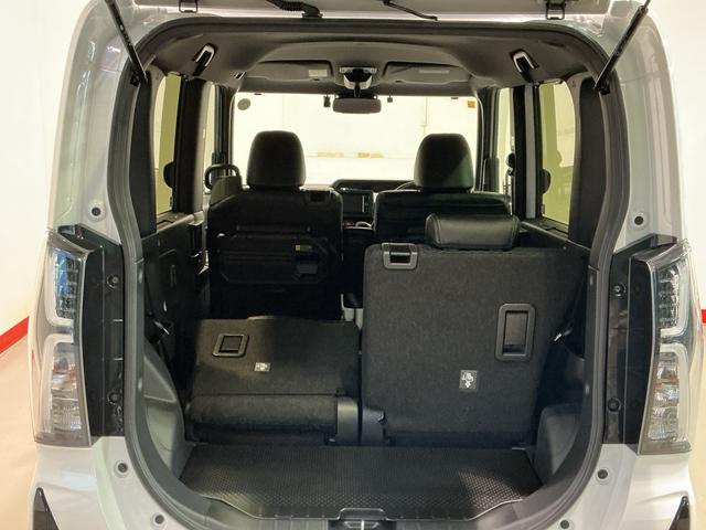 タントカスタムＸ衝突軽減ブレーキ　リアコーナーセンサー　車線逸脱防止　アイドリングストップ機能　Ｂカメラ　ナビＴＶ　盗難警報装置　ＬＥＤ　ＥＴＣ　キーレスエントリー　前席シートヒーター　オートＬＥＤ　電動格納ミラー（栃木県）の中古車