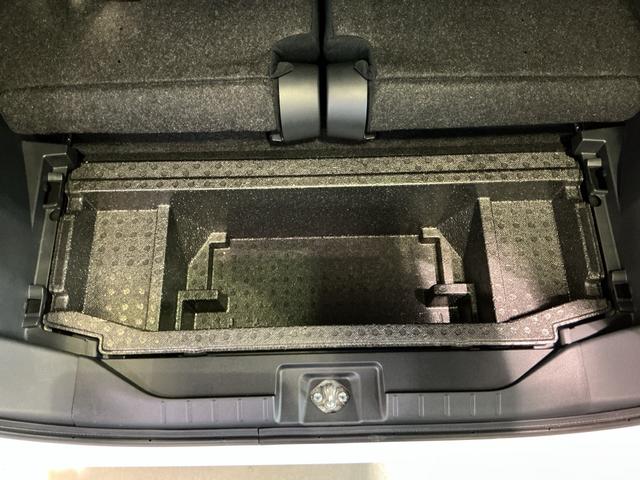 タントカスタムＸ衝突軽減ブレーキ　リアコーナーセンサー　車線逸脱防止　アイドリングストップ機能　Ｂカメラ　ナビＴＶ　盗難警報装置　ＬＥＤ　ＥＴＣ　キーレスエントリー　前席シートヒーター　オートＬＥＤ　電動格納ミラー（栃木県）の中古車