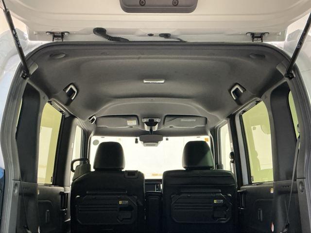 タントカスタムＸ衝突軽減ブレーキ　リアコーナーセンサー　車線逸脱防止　アイドリングストップ機能　Ｂカメラ　ナビＴＶ　盗難警報装置　ＬＥＤ　ＥＴＣ　キーレスエントリー　前席シートヒーター　オートＬＥＤ　電動格納ミラー（栃木県）の中古車