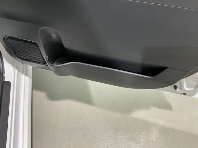 タントカスタムＸ衝突軽減ブレーキ　リアコーナーセンサー　車線逸脱防止　アイドリングストップ機能　Ｂカメラ　ナビＴＶ　盗難警報装置　ＬＥＤ　ＥＴＣ　キーレスエントリー　前席シートヒーター　オートＬＥＤ　電動格納ミラー（栃木県）の中古車