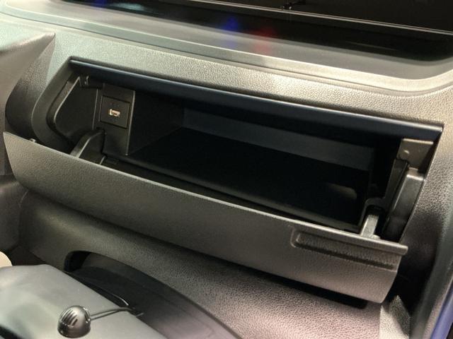 タントカスタムＸ衝突軽減ブレーキ　リアコーナーセンサー　車線逸脱防止　アイドリングストップ機能　Ｂカメラ　ナビＴＶ　盗難警報装置　ＬＥＤ　ＥＴＣ　キーレスエントリー　前席シートヒーター　オートＬＥＤ　電動格納ミラー（栃木県）の中古車