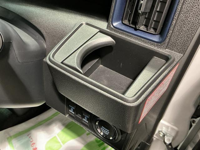 タントカスタムＸ衝突軽減ブレーキ　リアコーナーセンサー　車線逸脱防止　アイドリングストップ機能　Ｂカメラ　ナビＴＶ　盗難警報装置　ＬＥＤ　ＥＴＣ　キーレスエントリー　前席シートヒーター　オートＬＥＤ　電動格納ミラー（栃木県）の中古車