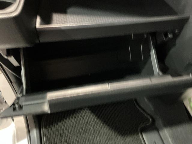 タントカスタムＸ衝突軽減ブレーキ　リアコーナーセンサー　車線逸脱防止　アイドリングストップ機能　Ｂカメラ　ナビＴＶ　盗難警報装置　ＬＥＤ　ＥＴＣ　キーレスエントリー　前席シートヒーター　オートＬＥＤ　電動格納ミラー（栃木県）の中古車