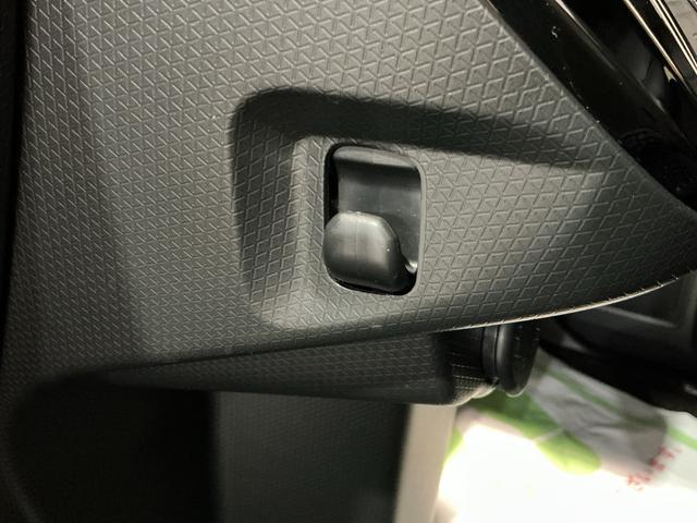 タントカスタムＸ衝突軽減ブレーキ　リアコーナーセンサー　車線逸脱防止　アイドリングストップ機能　Ｂカメラ　ナビＴＶ　盗難警報装置　ＬＥＤ　ＥＴＣ　キーレスエントリー　前席シートヒーター　オートＬＥＤ　電動格納ミラー（栃木県）の中古車