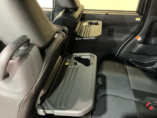 タントカスタムＸ衝突軽減ブレーキ　リアコーナーセンサー　車線逸脱防止　アイドリングストップ機能　Ｂカメラ　ナビＴＶ　盗難警報装置　ＬＥＤ　ＥＴＣ　キーレスエントリー　前席シートヒーター　オートＬＥＤ　電動格納ミラー（栃木県）の中古車