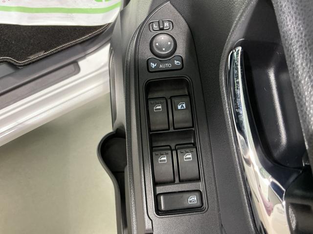 タントカスタムＸ衝突軽減ブレーキ　リアコーナーセンサー　車線逸脱防止　アイドリングストップ機能　Ｂカメラ　ナビＴＶ　盗難警報装置　ＬＥＤ　ＥＴＣ　キーレスエントリー　前席シートヒーター　オートＬＥＤ　電動格納ミラー（栃木県）の中古車