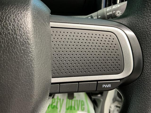 タントカスタムＸ衝突軽減ブレーキ　リアコーナーセンサー　車線逸脱防止　アイドリングストップ機能　Ｂカメラ　ナビＴＶ　盗難警報装置　ＬＥＤ　ＥＴＣ　キーレスエントリー　前席シートヒーター　オートＬＥＤ　電動格納ミラー（栃木県）の中古車