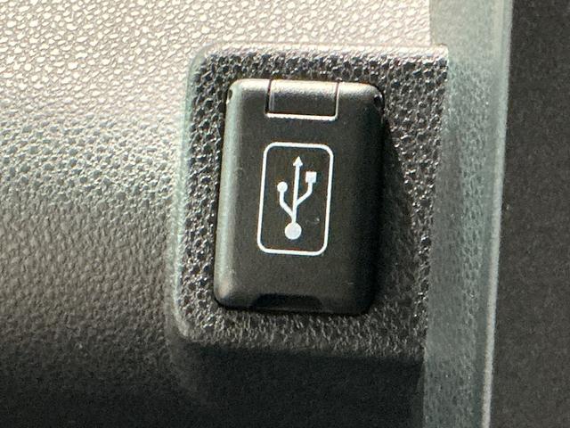 タントカスタムＸ衝突軽減ブレーキ　リアコーナーセンサー　車線逸脱防止　アイドリングストップ機能　Ｂカメラ　ナビＴＶ　盗難警報装置　ＬＥＤ　ＥＴＣ　キーレスエントリー　前席シートヒーター　オートＬＥＤ　電動格納ミラー（栃木県）の中古車