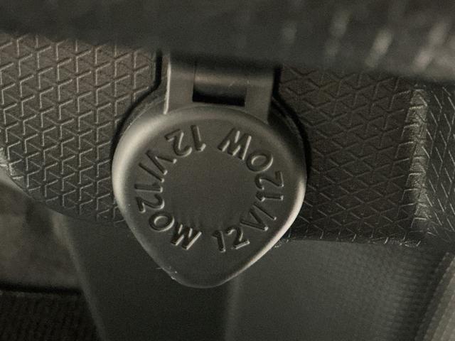 タントカスタムＸ衝突軽減ブレーキ　リアコーナーセンサー　車線逸脱防止　アイドリングストップ機能　Ｂカメラ　ナビＴＶ　盗難警報装置　ＬＥＤ　ＥＴＣ　キーレスエントリー　前席シートヒーター　オートＬＥＤ　電動格納ミラー（栃木県）の中古車