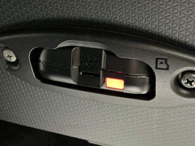 タントカスタムＸ衝突軽減ブレーキ　リアコーナーセンサー　車線逸脱防止　アイドリングストップ機能　Ｂカメラ　ナビＴＶ　盗難警報装置　ＬＥＤ　ＥＴＣ　キーレスエントリー　前席シートヒーター　オートＬＥＤ　電動格納ミラー（栃木県）の中古車