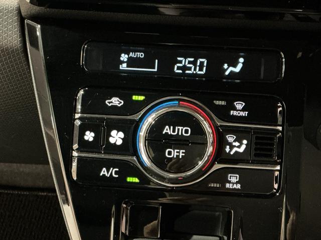 タントカスタムＸ衝突軽減ブレーキ　リアコーナーセンサー　車線逸脱防止　アイドリングストップ機能　Ｂカメラ　ナビＴＶ　盗難警報装置　ＬＥＤ　ＥＴＣ　キーレスエントリー　前席シートヒーター　オートＬＥＤ　電動格納ミラー（栃木県）の中古車