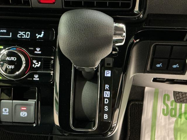 タントカスタムＸ衝突軽減ブレーキ　リアコーナーセンサー　車線逸脱防止　アイドリングストップ機能　Ｂカメラ　ナビＴＶ　盗難警報装置　ＬＥＤ　ＥＴＣ　キーレスエントリー　前席シートヒーター　オートＬＥＤ　電動格納ミラー（栃木県）の中古車