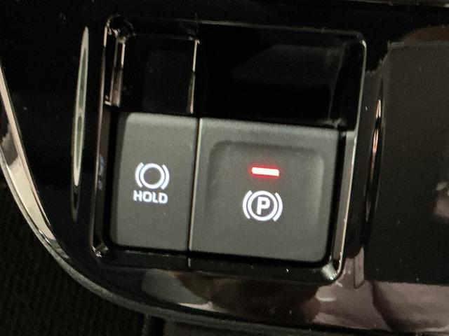 タントカスタムＸ衝突軽減ブレーキ　リアコーナーセンサー　車線逸脱防止　アイドリングストップ機能　Ｂカメラ　ナビＴＶ　盗難警報装置　ＬＥＤ　ＥＴＣ　キーレスエントリー　前席シートヒーター　オートＬＥＤ　電動格納ミラー（栃木県）の中古車