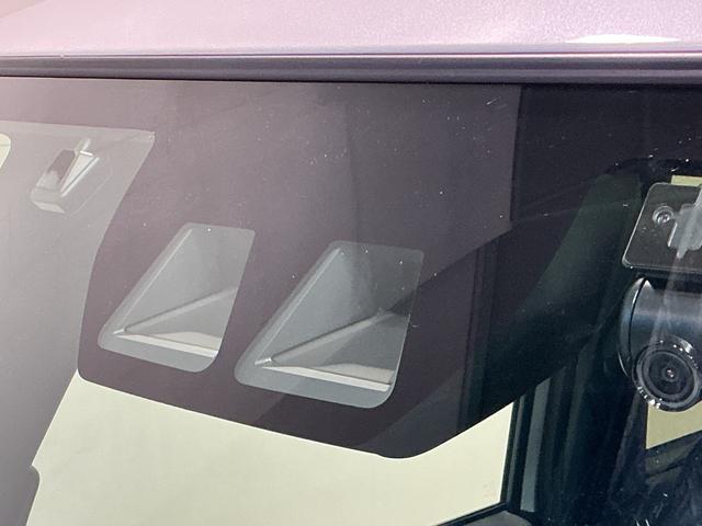 タントカスタムＸ衝突軽減ブレーキ　リアコーナーセンサー　車線逸脱防止　アイドリングストップ機能　Ｂカメラ　ナビＴＶ　盗難警報装置　ＬＥＤ　ＥＴＣ　キーレスエントリー　前席シートヒーター　オートＬＥＤ　電動格納ミラー（栃木県）の中古車