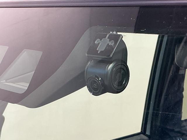 タントカスタムＸ衝突軽減ブレーキ　リアコーナーセンサー　車線逸脱防止　アイドリングストップ機能　Ｂカメラ　ナビＴＶ　盗難警報装置　ＬＥＤ　ＥＴＣ　キーレスエントリー　前席シートヒーター　オートＬＥＤ　電動格納ミラー（栃木県）の中古車