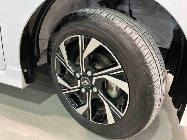 タントカスタムＸ衝突軽減ブレーキ　リアコーナーセンサー　車線逸脱防止　アイドリングストップ機能　Ｂカメラ　ナビＴＶ　盗難警報装置　ＬＥＤ　ＥＴＣ　キーレスエントリー　前席シートヒーター　オートＬＥＤ　電動格納ミラー（栃木県）の中古車