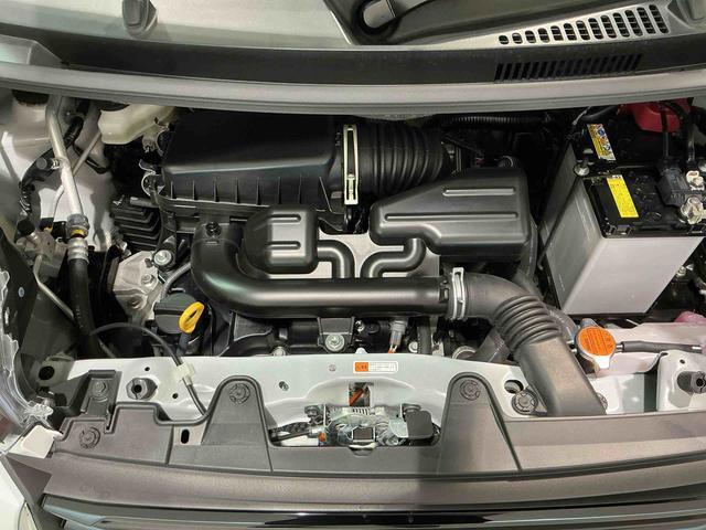 タントカスタムＸ衝突軽減ブレーキ　リアコーナーセンサー　車線逸脱防止　アイドリングストップ機能　Ｂカメラ　ナビＴＶ　盗難警報装置　ＬＥＤ　ＥＴＣ　キーレスエントリー　前席シートヒーター　オートＬＥＤ　電動格納ミラー（栃木県）の中古車