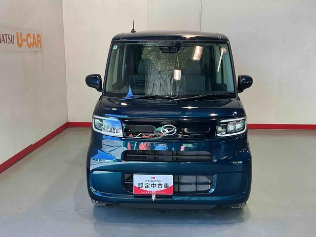 タントＸ雹害あり　アイドリングストップ車　ブレーキサポート　電動ミラー　ナビＴＶ　スマートキーシステム　ＬＥＤライト　キーレスキー　Ｂカメラ　車線逸脱警報　メモリナビ　オートハイビーム　盗難警報装置　Ｐソナー（栃木県）の中古車