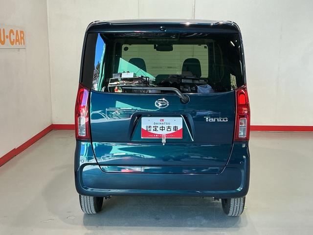 タントＸ雹害あり　アイドリングストップ車　ブレーキサポート　電動ミラー　ナビＴＶ　スマートキーシステム　ＬＥＤライト　キーレスキー　Ｂカメラ　車線逸脱警報　メモリナビ　オートハイビーム　盗難警報装置　Ｐソナー（栃木県）の中古車