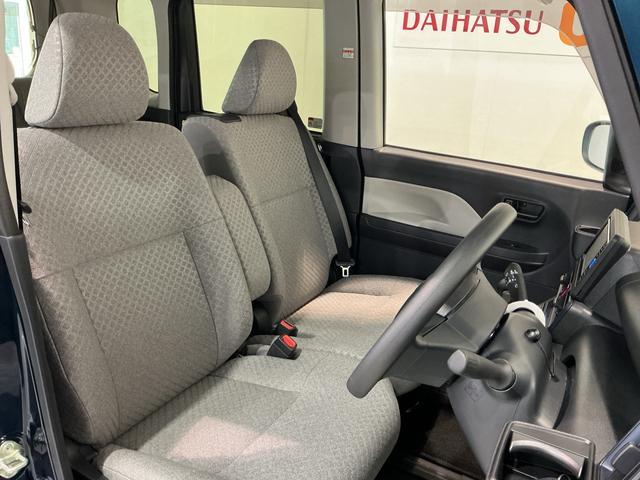 タントＸ雹害あり　アイドリングストップ車　ブレーキサポート　電動ミラー　ナビＴＶ　スマートキーシステム　ＬＥＤライト　キーレスキー　Ｂカメラ　車線逸脱警報　メモリナビ　オートハイビーム　盗難警報装置　Ｐソナー（栃木県）の中古車