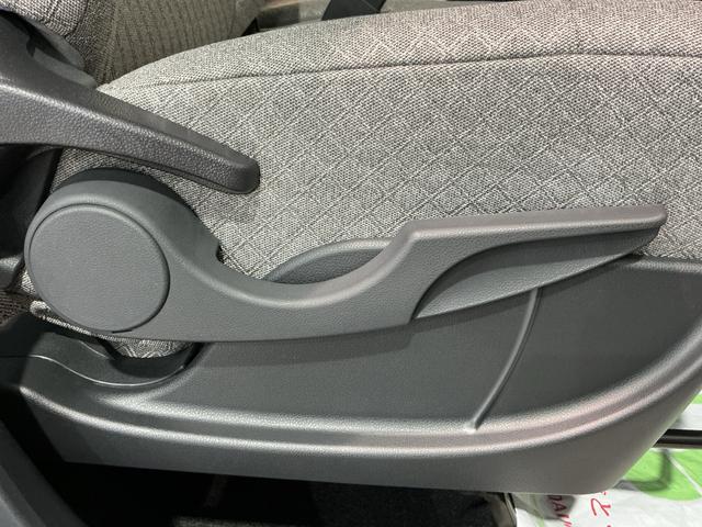 タントＸ雹害あり　アイドリングストップ車　ブレーキサポート　電動ミラー　ナビＴＶ　スマートキーシステム　ＬＥＤライト　キーレスキー　Ｂカメラ　車線逸脱警報　メモリナビ　オートハイビーム　盗難警報装置　Ｐソナー（栃木県）の中古車