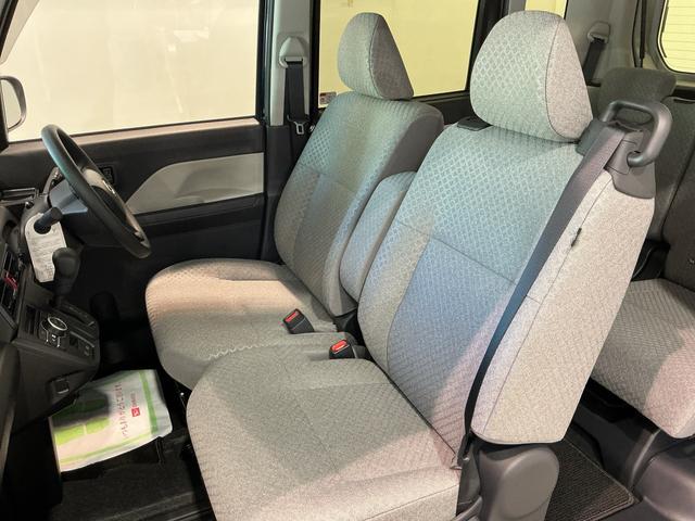 タントＸ雹害あり　アイドリングストップ車　ブレーキサポート　電動ミラー　ナビＴＶ　スマートキーシステム　ＬＥＤライト　キーレスキー　Ｂカメラ　車線逸脱警報　メモリナビ　オートハイビーム　盗難警報装置　Ｐソナー（栃木県）の中古車