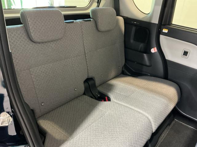 タントＸ雹害あり　アイドリングストップ車　ブレーキサポート　電動ミラー　ナビＴＶ　スマートキーシステム　ＬＥＤライト　キーレスキー　Ｂカメラ　車線逸脱警報　メモリナビ　オートハイビーム　盗難警報装置　Ｐソナー（栃木県）の中古車