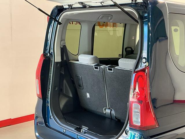 タントＸ雹害あり　アイドリングストップ車　ブレーキサポート　電動ミラー　ナビＴＶ　スマートキーシステム　ＬＥＤライト　キーレスキー　Ｂカメラ　車線逸脱警報　メモリナビ　オートハイビーム　盗難警報装置　Ｐソナー（栃木県）の中古車