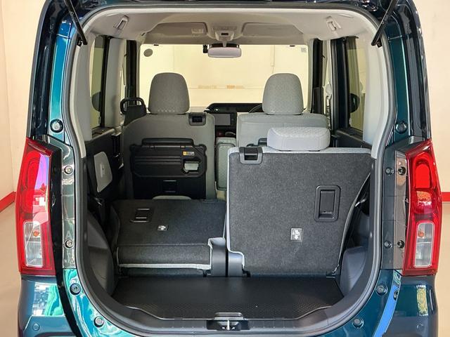 タントＸ雹害あり　アイドリングストップ車　ブレーキサポート　電動ミラー　ナビＴＶ　スマートキーシステム　ＬＥＤライト　キーレスキー　Ｂカメラ　車線逸脱警報　メモリナビ　オートハイビーム　盗難警報装置　Ｐソナー（栃木県）の中古車