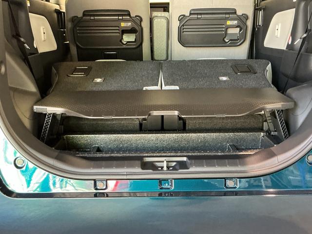 タントＸ雹害あり　アイドリングストップ車　ブレーキサポート　電動ミラー　ナビＴＶ　スマートキーシステム　ＬＥＤライト　キーレスキー　Ｂカメラ　車線逸脱警報　メモリナビ　オートハイビーム　盗難警報装置　Ｐソナー（栃木県）の中古車