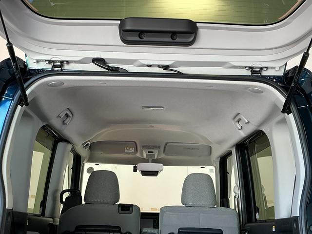 タントＸ雹害あり　アイドリングストップ車　ブレーキサポート　電動ミラー　ナビＴＶ　スマートキーシステム　ＬＥＤライト　キーレスキー　Ｂカメラ　車線逸脱警報　メモリナビ　オートハイビーム　盗難警報装置　Ｐソナー（栃木県）の中古車