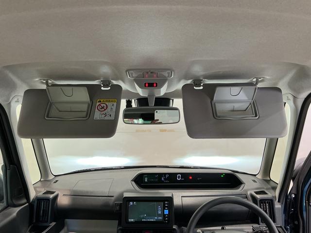 タントＸ雹害あり　アイドリングストップ車　ブレーキサポート　電動ミラー　ナビＴＶ　スマートキーシステム　ＬＥＤライト　キーレスキー　Ｂカメラ　車線逸脱警報　メモリナビ　オートハイビーム　盗難警報装置　Ｐソナー（栃木県）の中古車