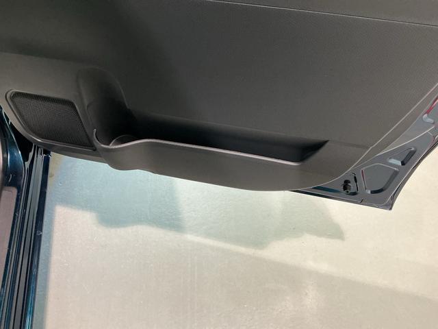 タントＸ雹害あり　アイドリングストップ車　ブレーキサポート　電動ミラー　ナビＴＶ　スマートキーシステム　ＬＥＤライト　キーレスキー　Ｂカメラ　車線逸脱警報　メモリナビ　オートハイビーム　盗難警報装置　Ｐソナー（栃木県）の中古車