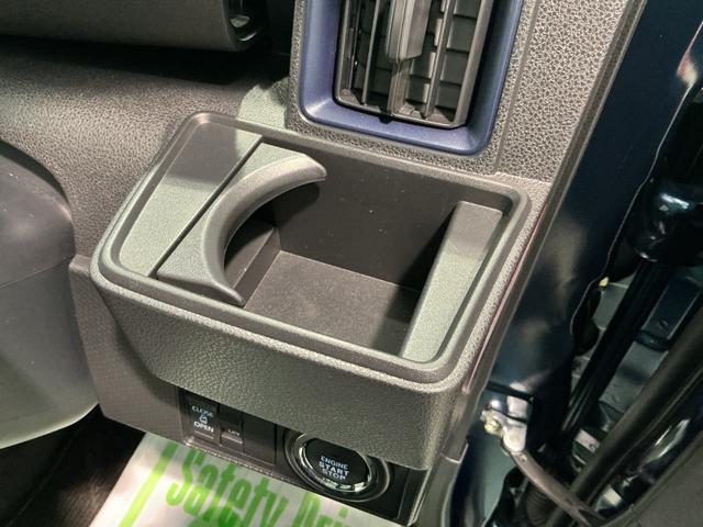 タントＸ雹害あり　アイドリングストップ車　ブレーキサポート　電動ミラー　ナビＴＶ　スマートキーシステム　ＬＥＤライト　キーレスキー　Ｂカメラ　車線逸脱警報　メモリナビ　オートハイビーム　盗難警報装置　Ｐソナー（栃木県）の中古車